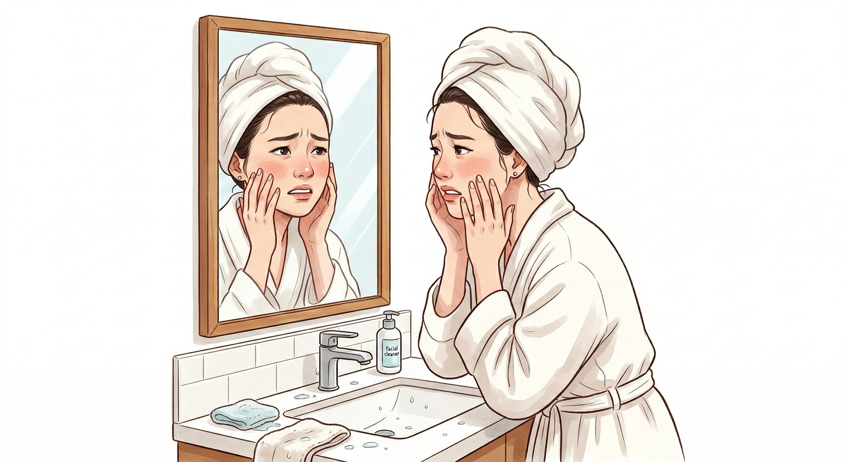 튼튼한 피부 장벽 썸네일 이미지